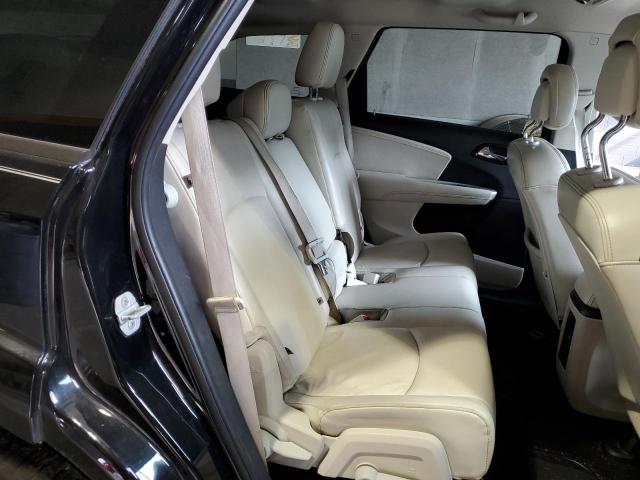 Photo 11 from auction – 2012 DODGE JOURNEY CR with VIN 3C4PDCDG3CT353464
