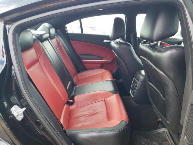Photo 10 from auction – 2017 DODGE CHARGER R/ with VIN 2C3CDXCT6HH542392