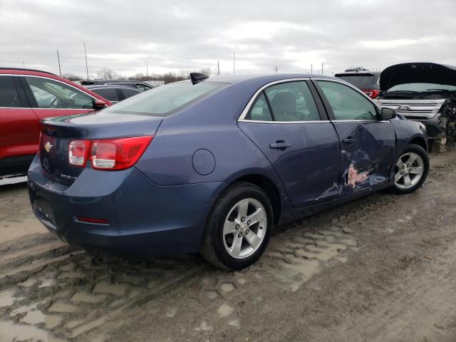 Photo 3 from auction – 2015 CHEVROLET MALIBU LS with VIN 1G11B5SL0FF343358