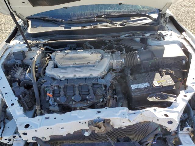 Photo 11 from auction – 2015 ACURA TLX TECH with VIN 19UUB3F54FA005660