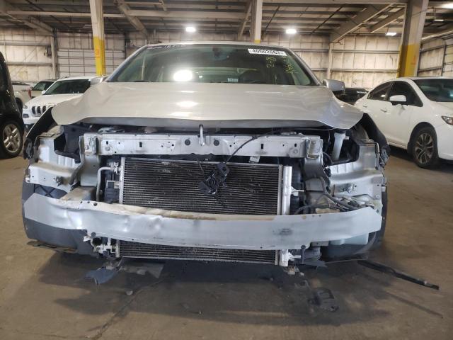 Photo 5 from auction – 2013 CHEVROLET MALIBU 1LT with VIN 1G11C5SA9DF337096