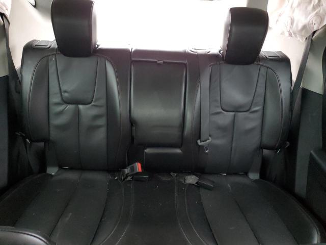 Photo 10 from auction – 2013 CHEVROLET EQUINOX LT with VIN 2GNFLGEK6D6271072