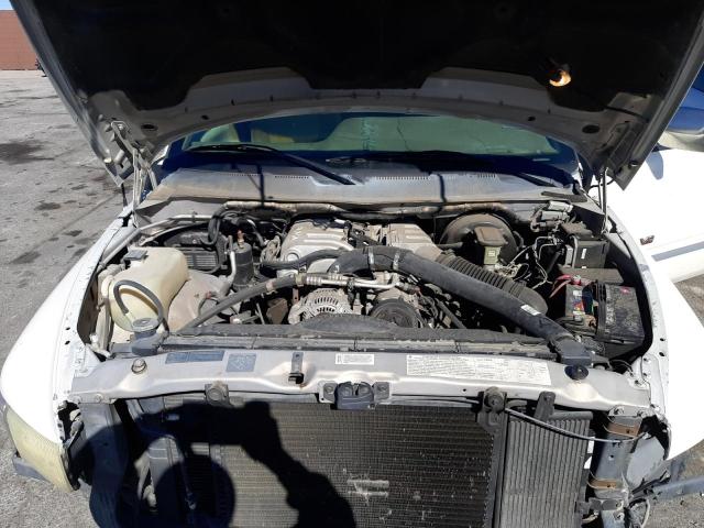 Photo 11 from auction – 1995 DODGE RAM 2500 with VIN 3B7KC23W0SM172847