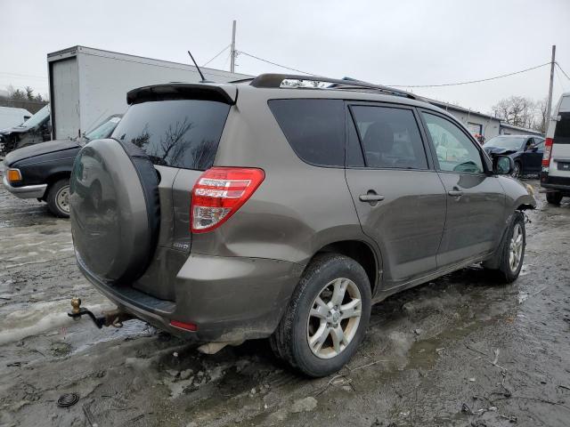 Photo 3 from auction – 2011 TOYOTA RAV4 with VIN JTMBF4DV4BD042834