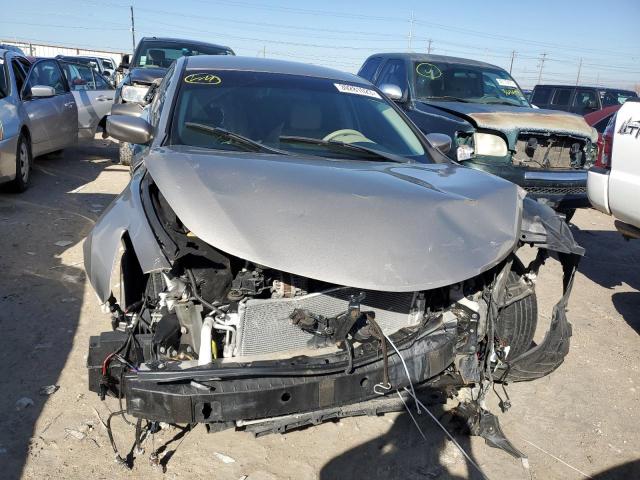 Photo 5 from auction – 2014 NISSAN ALTIMA 2.5 with VIN 1N4AL3AP1EC175927