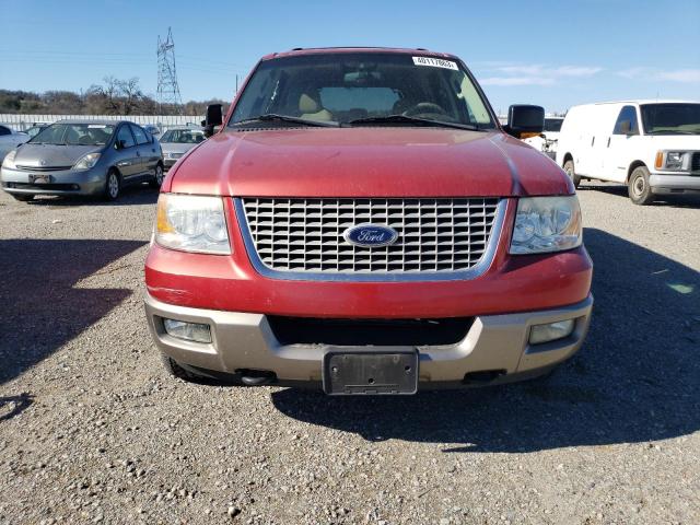 Photo 5 from auction – 2003 FORD EXPEDITION with VIN 1FMPU18L43LB98555