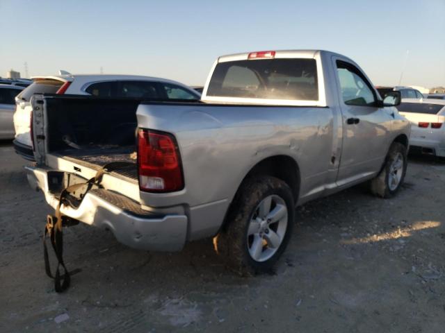 Photo 3 from auction – 2013 RAM 1500 ST with VIN 3C6JR6AT0DG509133