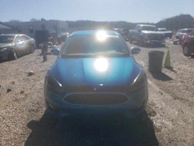Photo 5 from auction – 2015 FORD FOCUS SE with VIN 1FADP3K28FL361468