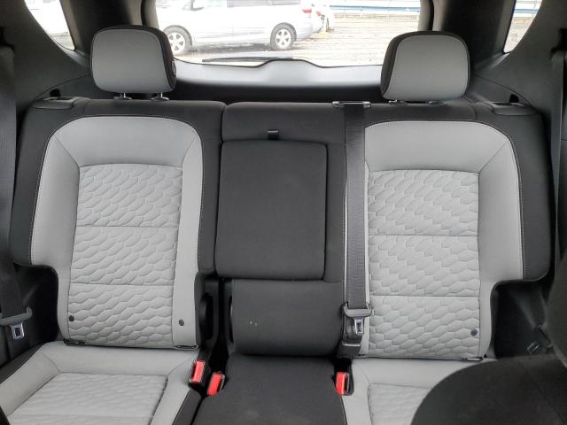 Photo 10 from auction – 2019 CHEVROLET EQUINOX LS with VIN 2GNAXHEV9K6188179