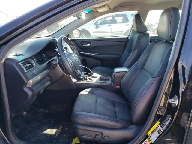 Photo 7 from auction – 2015 TOYOTA CAMRY LE with VIN 4T1BF1FK3FU946208