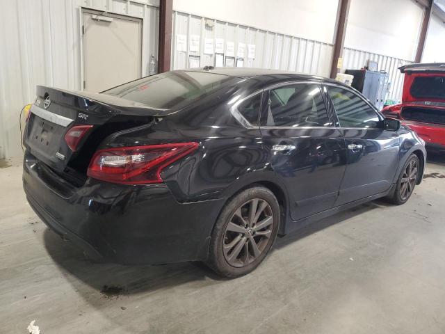 Photo 3 from auction – 2018 NISSAN ALTIMA 2.5 with VIN 1N4AL3AP3JC174272