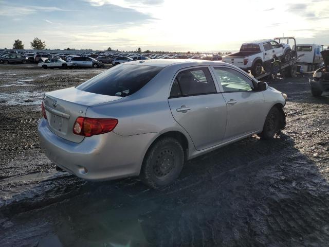 Zdjęcie 3 z aukcji – 2010 TOYOTA COROLLA BA z VIN 2T1BU4EE3AC432064