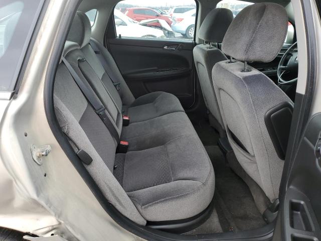 Photo 10 from auction – 2012 CHEVROLET IMPALA LT with VIN 2G1WG5E38C1103397