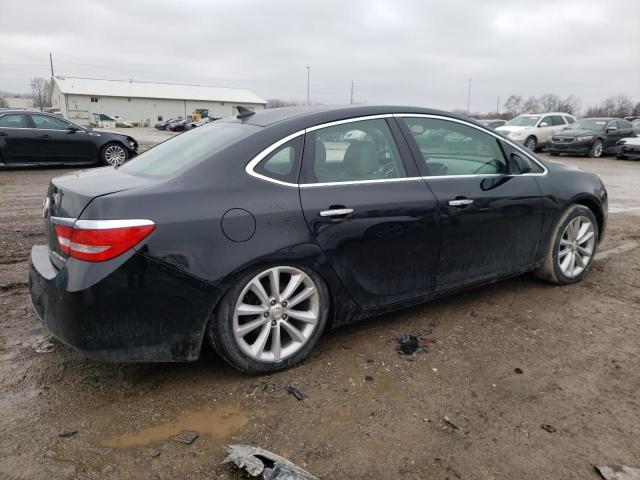 Photo 3 from auction – 2012 BUICK VERANO CON with VIN 1G4PR5SK0C4186227