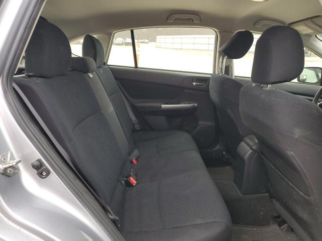 Photo 10 from auction – 2015 SUBARU IMPREZA PR with VIN JF1GPAC67F8249671
