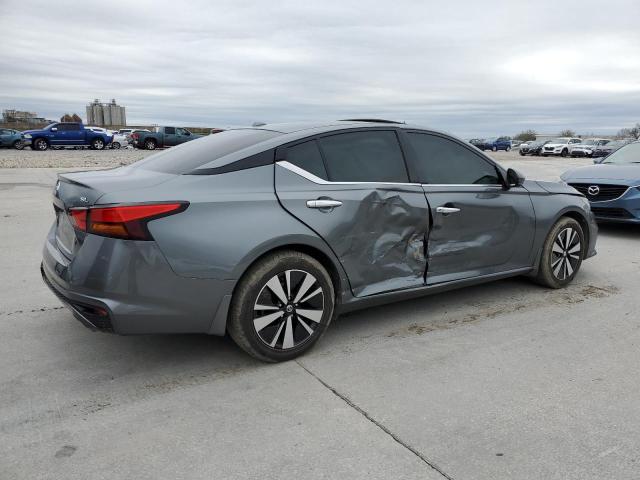 Photo 3 from auction – 2019 NISSAN ALTIMA SL with VIN 1N4BL4EV6KC139729