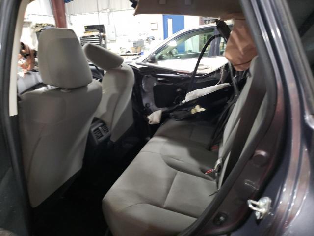 Photo 10 from auction – 2016 HONDA CR-V SE with VIN 2HKRM4H49GH678303