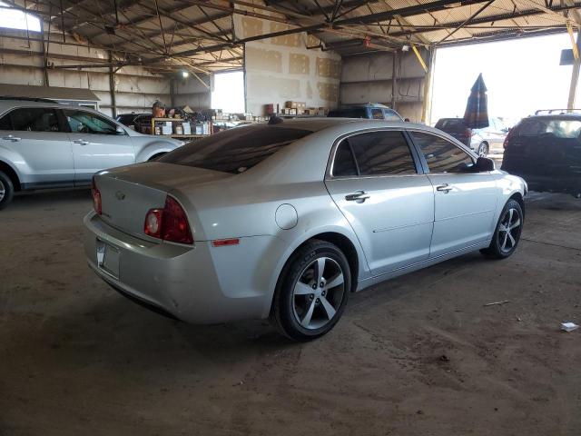 Photo 3 from auction – 2012 CHEVROLET MALIBU 1LT with VIN 1G1ZC5E00CF386207