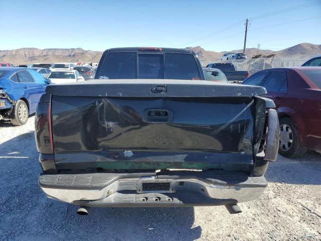 Photo 6 from auction – 2000 CHEVROLET SILVERADO with VIN 2GCEC19T0Y1248507