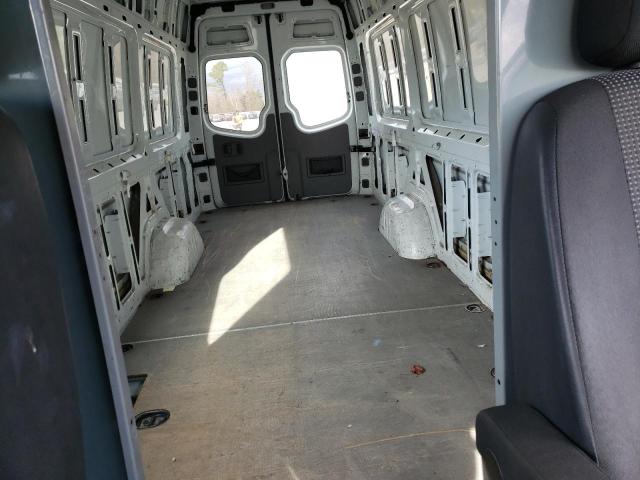Photo 10 from auction – 2013 MERCEDES-BENZ SPRINTER 2 with VIN WD3PE8CC9D5794116