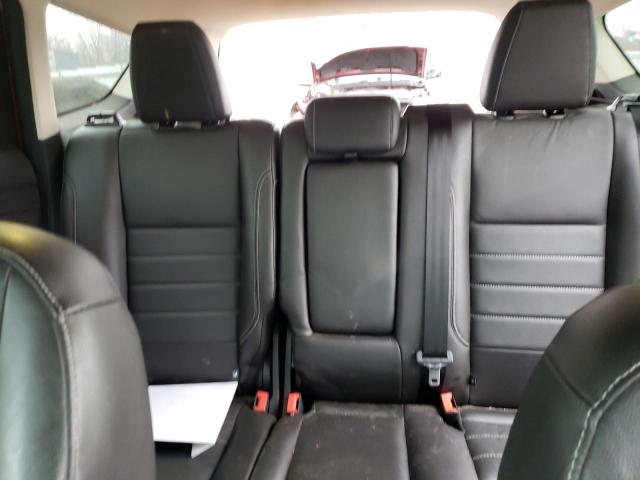 Photo 10 from auction – 2016 FORD ESCAPE TIT with VIN 1FMCU9J91GUB10007