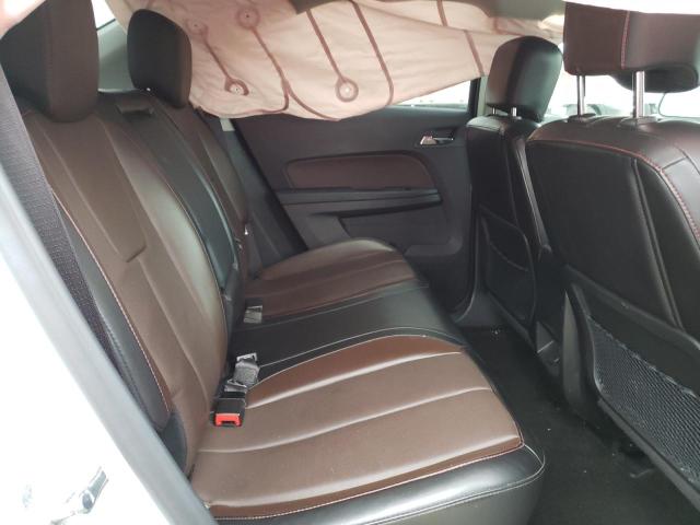 Photo 11 from auction – 2015 CHEVROLET EQUINOX LT with VIN 2GNFLGEK6F6277053