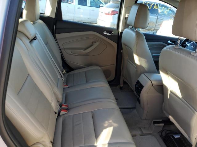 Photo 10 from auction – 2014 FORD C-MAX PREM with VIN 1FADP5CU0EL513401