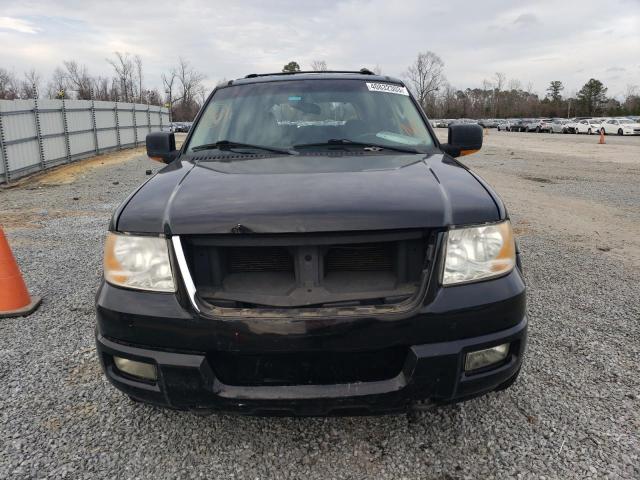 Photo 5 from auction – 2003 FORD EXPEDITION with VIN 1FMFU18L53LA06748