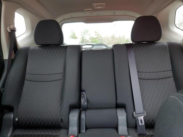 صورة رقم 10 من المزاد - 2018 NISSAN ROGUE S مع VIN KNMAT2MT3JP598296