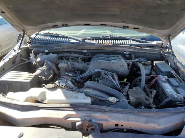 Photo 12 from auction – 2006 FORD EXPLORER X with VIN 1FMEU73E36UB35481