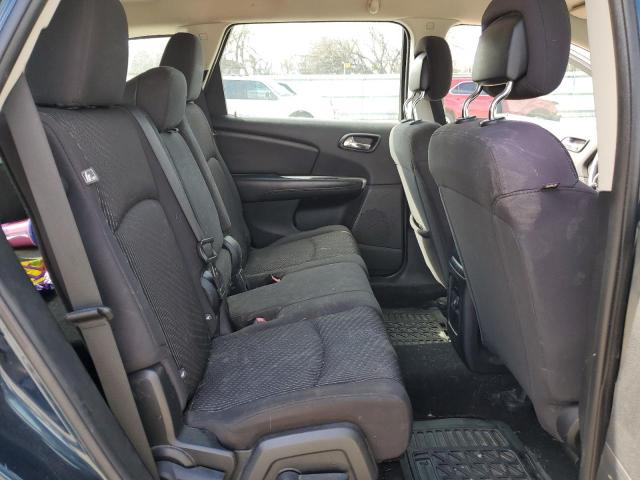 صورة رقم 10 من المزاد - 2013 DODGE JOURNEY SE مع VIN 3C4PDCAB2DT607451