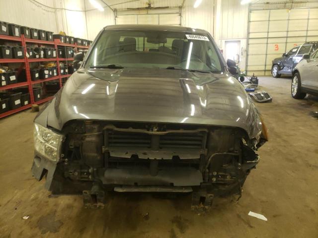 Photo 5 from auction – 2016 RAM 1500 SLT with VIN 1C6RR7LT5GS419639