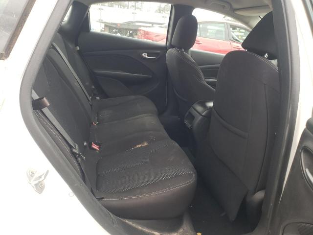 Photo 10 from auction – 2015 DODGE DART SXT with VIN 1C3CDFBB0FD200126