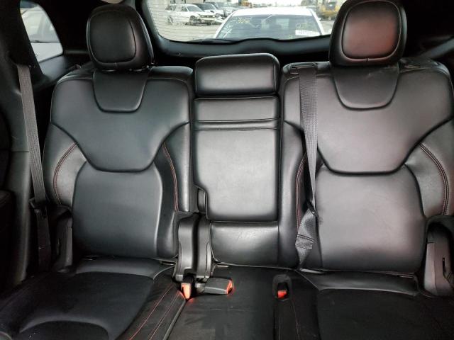 Photo 10 from auction – 2014 JEEP CHEROKEE T with VIN 1C4PJMBS3EW309094