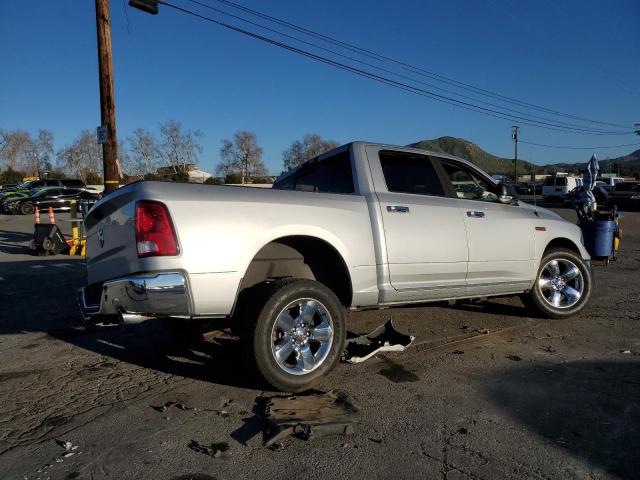 Photo 3 from auction – 2015 RAM 1500 SLT with VIN 1C6RR6LMXFS629669
