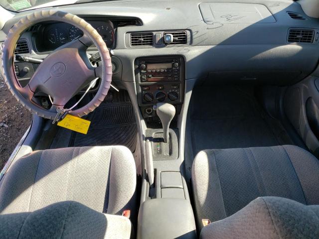 Zdjęcie 8 z aukcji – 2000 TOYOTA CAMRY CE z VIN JT2BF22K4Y0285582