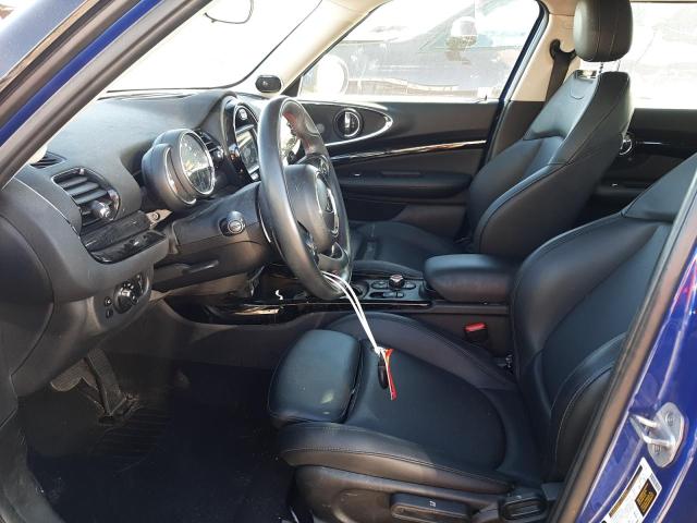 Photo 7 from auction – 2020 MINI COOPER S C with VIN WMWLV7C06L2M91649