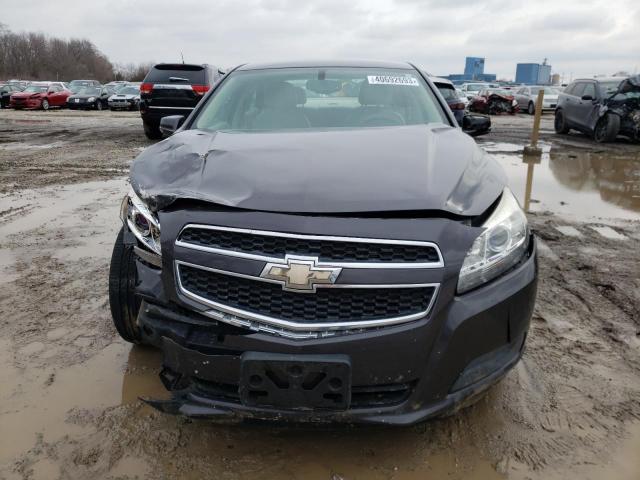 Photo 5 from auction – 2013 CHEVROLET MALIBU 1LT with VIN 1G11C5SA0DF207675