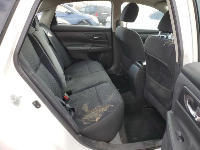 Photo 10 from auction – 2016 NISSAN ALTIMA 2.5 with VIN 1N4AL3AP3GN371259
