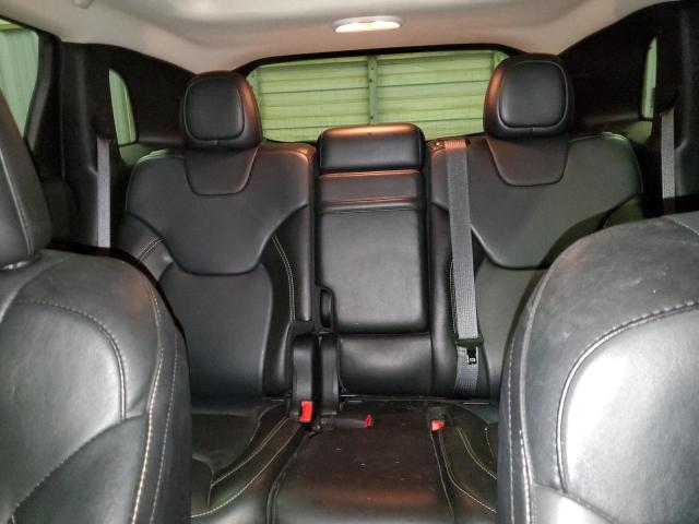 Photo 10 from auction – 2015 JEEP CHEROKEE L with VIN 1C4PJMDS2FW510208