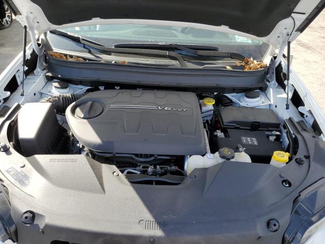 Photo 12 from auction – 2021 JEEP CHEROKEE L with VIN 1C4PJMDX8MD197038