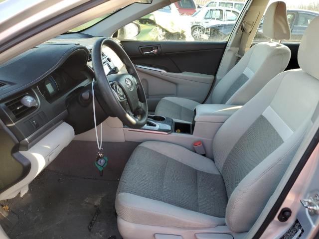 Photo 7 from auction – 2013 TOYOTA CAMRY HYBR with VIN 4T1BD1FK8DU072196