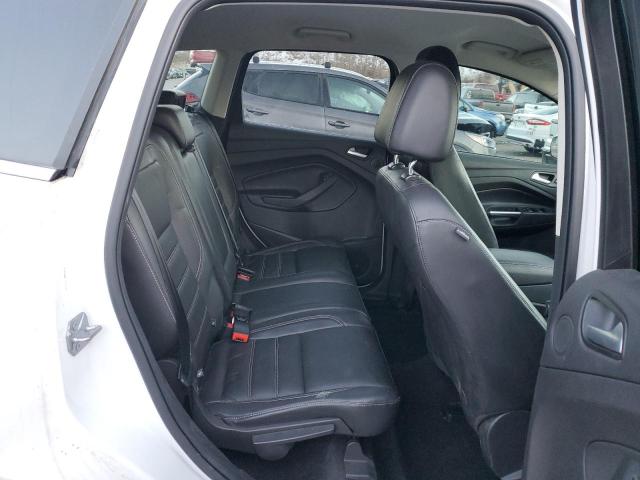 Photo 11 from auction – 2017 FORD ESCAPE TIT with VIN 1FMCU9J90HUA28075