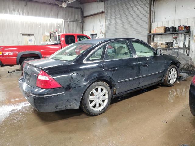 Photo 3 from auction – 2005 FORD FIVE HUNDR with VIN 1FAHP28185G133360