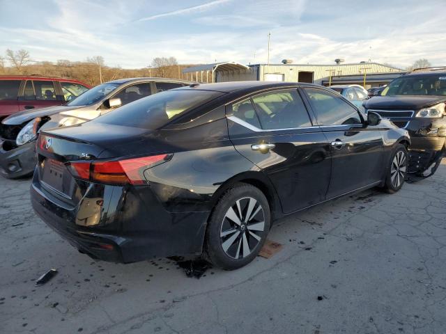 Photo 3 from auction – 2020 NISSAN ALTIMA SL with VIN 1N4BL4EV9LC199814