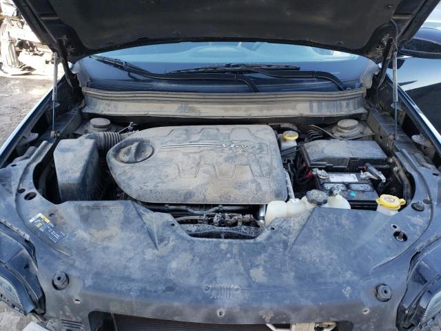 Photo 12 from auction – 2019 JEEP CHEROKEE L with VIN 1C4PJLCX9KD128643