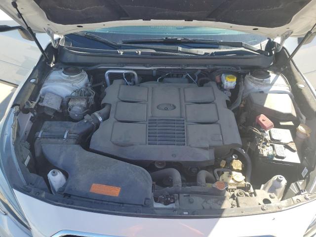 Photo 11 from auction – 2018 SUBARU OUTBACK 3. with VIN 4S4BSENCXJ3233561