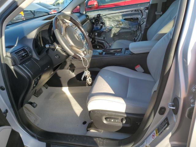 Photo 7 from auction – 2013 LEXUS RX 350 with VIN 2T2ZK1BA5DC111891