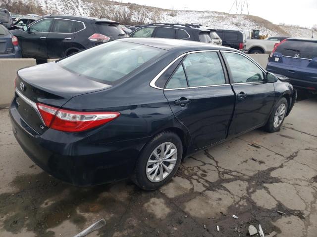 Photo 3 from auction – 2015 TOYOTA CAMRY LE with VIN 4T1BF1FK2FU035013