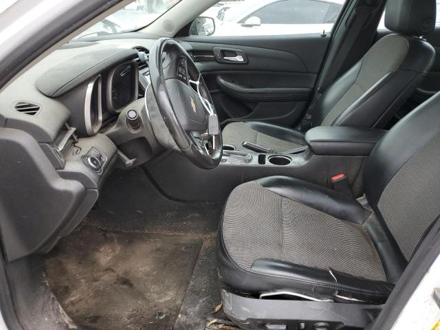 Фото 7 с аукциона – 2015 CHEVROLET MALIBU 2LT с VIN 1G11D5SL5FF245212
